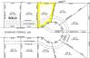 Lot 4 Dogwood Terrace Knox County Home Listings - Mount Vernon Ohio Homes 