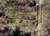 Lot 400 Country Club Manor Knox County Home Listings - Mount Vernon Ohio Homes 