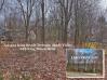 Lot 403 King Beach Terrace Knox County Home Listings - Mount Vernon Ohio Homes 
