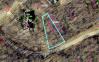 Lot 404 Grand Ridge Estates Knox County Land For Sale In Knox County Ohio - Mount Vernon Ohio Homes 