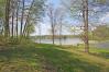 Lot 416 King Beach Knox County Sold Listings - Mount Vernon Ohio Homes 