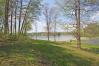 Lot 416 King Beach Knox County Home Listings - Mount Vernon Ohio Homes 