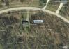 Lot 44 Valleywood Heights Knox County Sold Listings - Mount Vernon Ohio Homes 