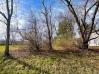 Lot 447 Orchard Hills Knox County Home Listings - Mount Vernon Ohio Homes 