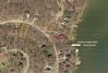 Lot 45 Valleywood Heights Knox County Home Listings - Mount Vernon Ohio Homes 