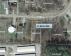 Apple Valley Lake Lot 