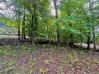 Lot 475 Highland Hills Knox County Home Listings - Mount Vernon Ohio Homes 