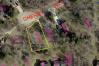 Lot 491 Lakeview Heights Knox County Home Listings - Mount Vernon Ohio Homes 