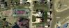 Lot 494 Northridge Heights Knox County Apple Valley Ohio Lots For Sale - Mount Vernon Ohio Homes 