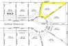 Lot 5 Dogwood Terrace Knox County Sold Listings - Mount Vernon Ohio Homes 