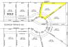 Lot 5 Dogwood Terrace Knox County Home Listings - Mount Vernon Ohio Homes 