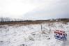 Lot 5 Johnstown Road Knox County Home Listings - Mount Vernon Ohio Homes 