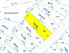 Lot 507 Northridge Heights Knox County Home Listings - Mount Vernon Ohio Homes 