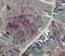 Apple Valley Lake Lot 