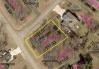 Lot 520 Northridge Heights Knox County Home Listings - Mount Vernon Ohio Homes 