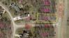 Lot 527 Grand Valley View Knox County Sold Listings - Mount Vernon Ohio Homes 