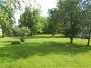 Lot 539 Lakeview Heights Knox County Home Listings - Mount Vernon Ohio Homes 