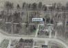 Lot 558 Grand Valley View Knox County Home Listings - Mount Vernon Ohio Homes 