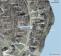Apple Valley Lake Lot 