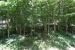 Apple Valley Lake Lot 