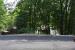 Apple Valley Lake Lot 