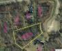 Lot 57 Lakeview Heights  Knox County Sold Listings - Mount Vernon Ohio Homes 