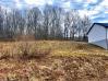 Lot 572 Grand Valley View Knox County Apple Valley Ohio Lots For Sale - Mount Vernon Ohio Homes 