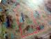 Apple Valley Lake Lot 