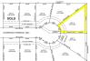 Lot 6 Dogwood Terrace Knox County Home Listings - Mount Vernon Ohio Homes 