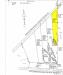 Lot 6 Johnstown Road Knox County Home Listings - Mount Vernon Ohio Homes 