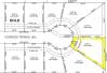 Lot 7 Dogwood Terrace Knox County Home Listings - Mount Vernon Ohio Homes 