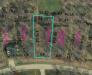Lot 72 Apple Valley Knox County Sold Listings - Mount Vernon Ohio Homes 