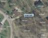 Lot 73 Valleywood Heights Knox County Home Listings - Mount Vernon Ohio Homes 