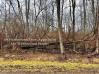 Lot 78 Valleywood Heights Knox County Home Listings - Mount Vernon Ohio Homes 
