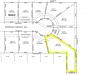 Lot 8 Dogwood Terrace Knox County Home Listings - Mount Vernon Ohio Homes 