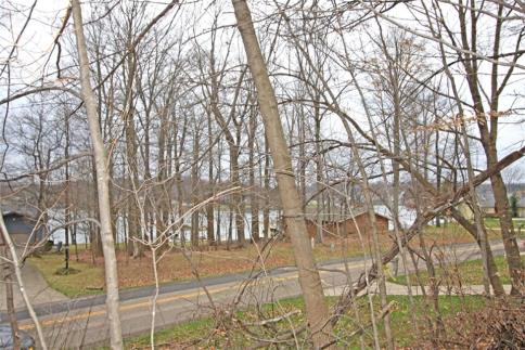 Lot 81 Hillside Manor Subdivision Howard Ohio 43028 at The Apple Valley Lake