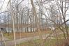 Lot 81 Hillside Manor Knox County Home Listings - Mount Vernon Ohio Homes 