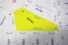 Lot 86 Grand Ridge Estates Knox County Sold Listings - Mount Vernon Ohio Homes 