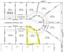 Lot 9 Dogwood Terrace Knox County Sold Listings - Mount Vernon Ohio Homes 