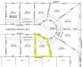 Lot 9 Dogwood Terrace Knox County Home Listings - Mount Vernon Ohio Homes 