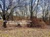 Lot 90 Grand Ridge Estates Knox County Home Listings - Mount Vernon Ohio Homes 