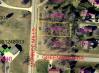 Lot 91 Green Valley Knox County Home Listings - Mount Vernon Ohio Homes 
