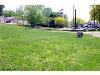 North Sandusky Street Lot Knox County Home Listings - Mount Vernon Ohio Homes 