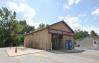 Utica Car Wash Knox County Knox County Ohio Commercial Property For Sale - Mount Vernon Ohio Homes 