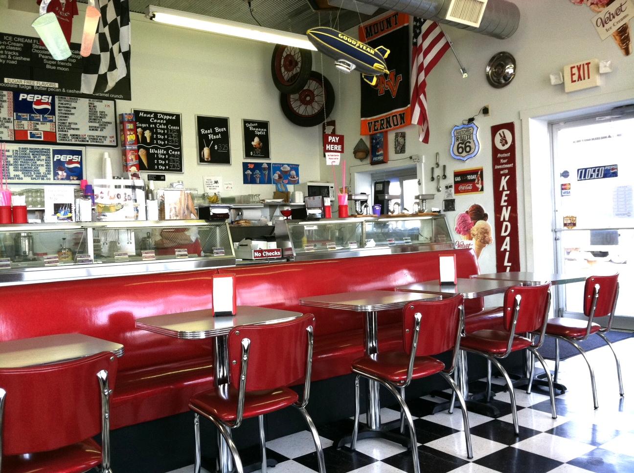 365 Things To Do in Knox County Ohio