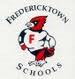 Fredericktown Schools