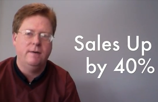 Knox County Ohio Housing Market Update by Sam Miller Knox County Ohio Housing Market Update by Sam Miller