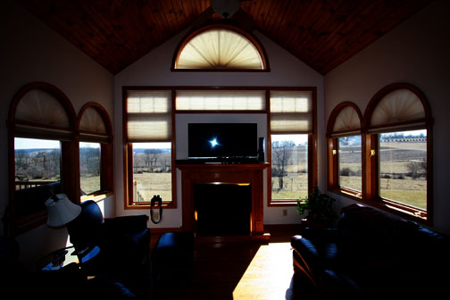 Bad Real Estate Photo Bad Real Estate Photo