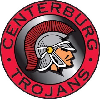 Centerburg School District