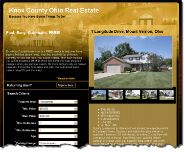 old-emailknoxcountyhomes.com